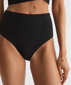 Attireforge.shop401571954a 4