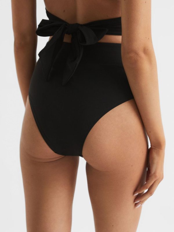 Attireforge.shop401571954a 5