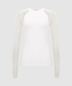 Attireforge.shop40169716bc 2