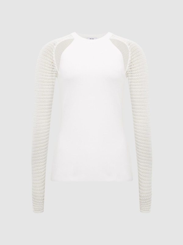 Attireforge.shop40169716bc 2