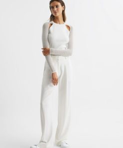 Attireforge.shop40169716bc 3