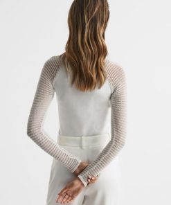 Attireforge.shop40169716bc 5