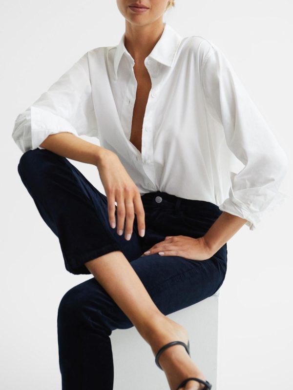 Attireforge.shop40d1e41642 2