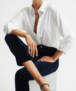 Attireforge.shop40d1e41642 2