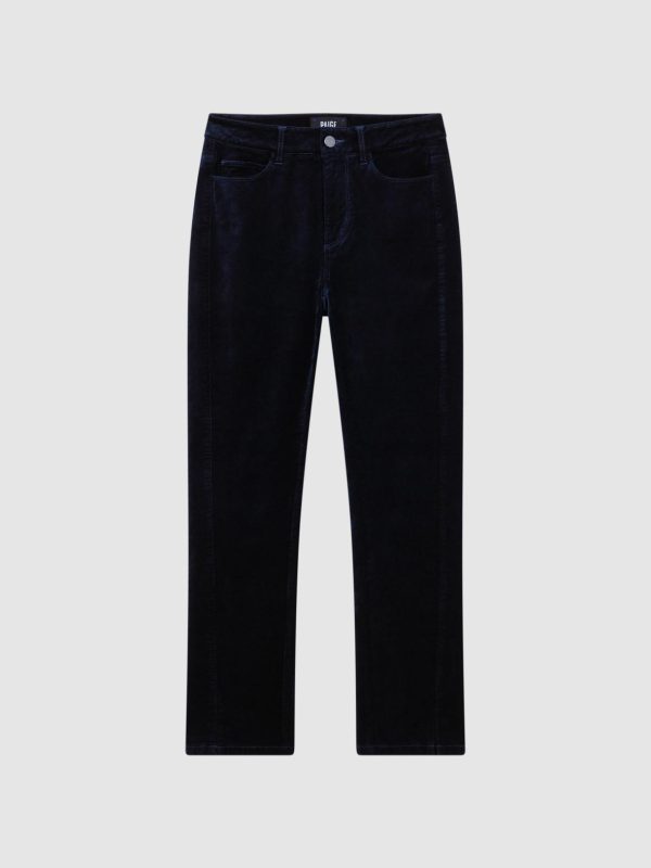 Attireforge.shop40d1e41642 3