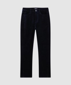 Attireforge.shop40d1e41642 3