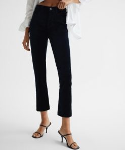 Attireforge.shop40d1e41642 4