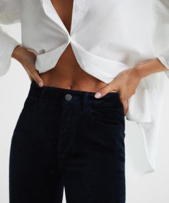 Attireforge.shop40d1e41642 5