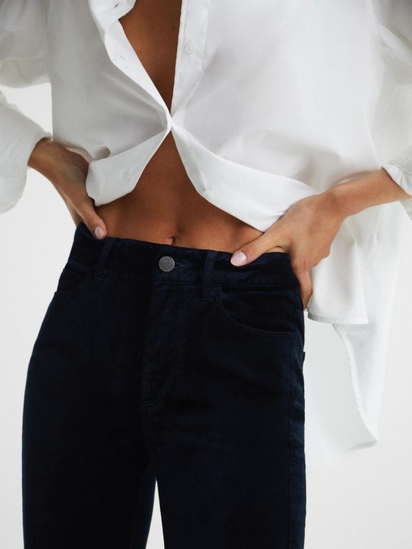 Attireforge.shop40d1e41642 5