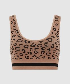 Attireforge.shop417c7f04e5 2