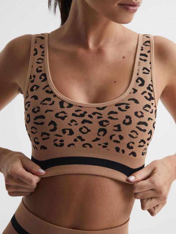 Attireforge.shop417c7f04e5 4