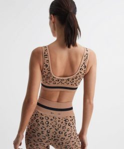 Attireforge.shop417c7f04e5 5