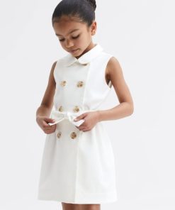 Attireforge.shop41902adcc7 1