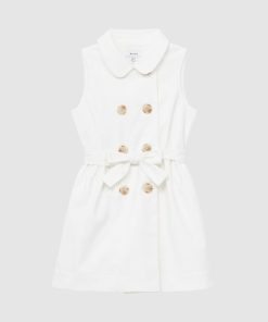 Attireforge.shop41902adcc7 2