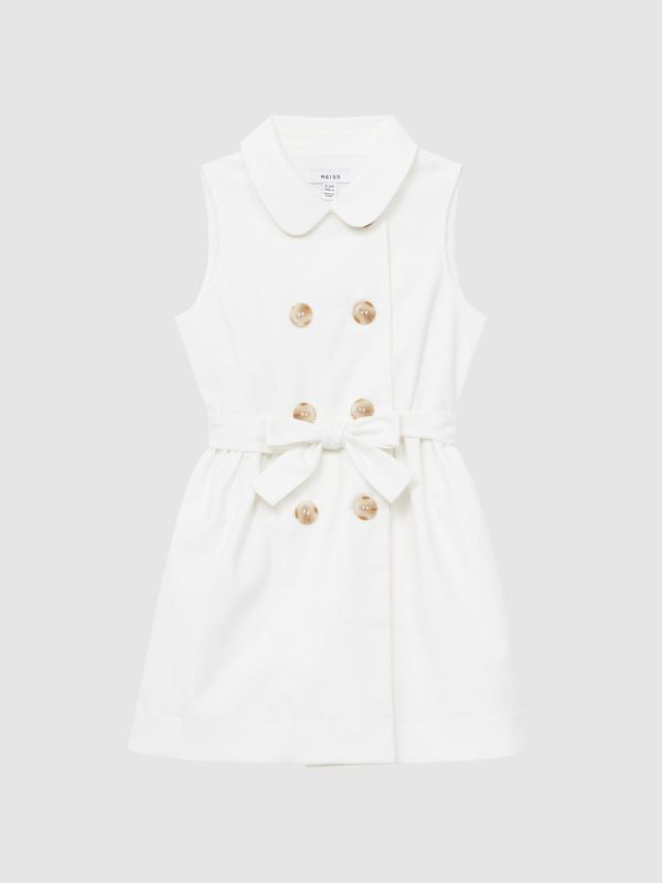 Attireforge.shop41902adcc7 2