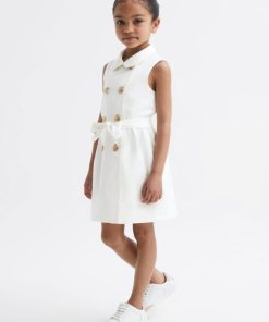 Attireforge.shop41902adcc7 3