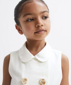 Attireforge.shop41902adcc7 4