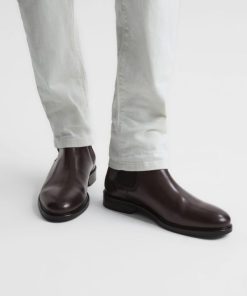 Attireforge.shop41e8f6560b 2