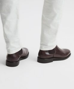 Attireforge.shop41e8f6560b 3