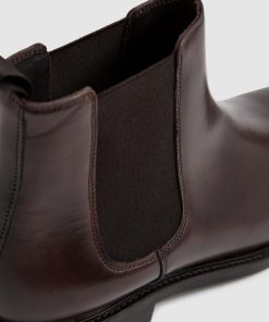 Attireforge.shop41e8f6560b 4