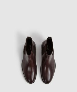 Attireforge.shop41e8f6560b 5