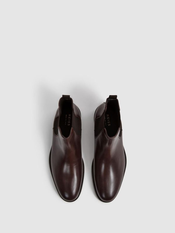 Attireforge.shop41e8f6560b 5