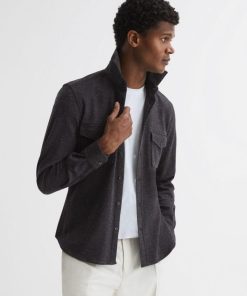 Attireforge.shop4203ab24d5 1