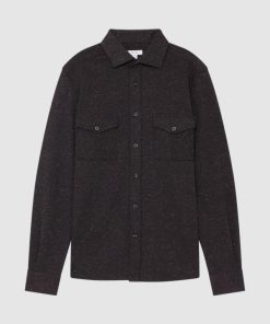 Attireforge.shop4203ab24d5 2