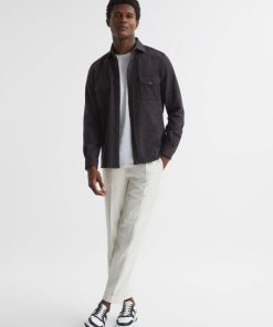 Attireforge.shop4203ab24d5 3