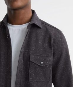 Attireforge.shop4203ab24d5 4