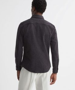 Attireforge.shop4203ab24d5 5