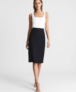 Attireforge.shop42159d2f11 1