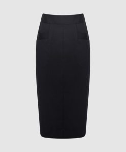 Attireforge.shop42159d2f11 2