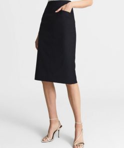 Attireforge.shop42159d2f11 3