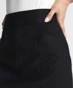 Attireforge.shop42159d2f11 4