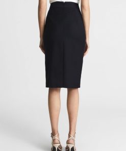 Attireforge.shop42159d2f11 5