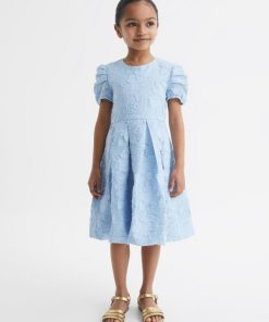 Attireforge.shop428045568d 1