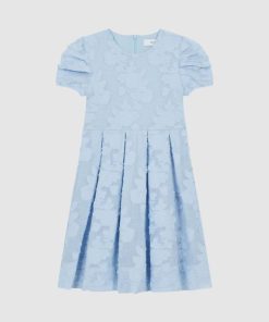 Attireforge.shop428045568d 2