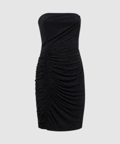 Attireforge.shop4286b2395d 2