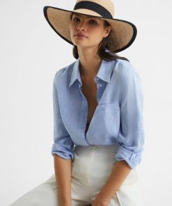 Attireforge.shop4293921d3c 2