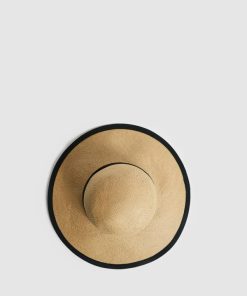 Attireforge.shop4293921d3c 3