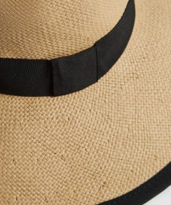 Attireforge.shop4293921d3c 4