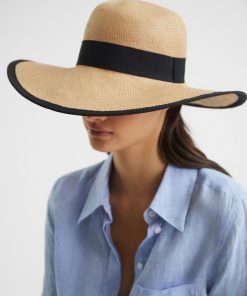 Attireforge.shop4293921d3c 5