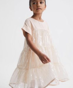 Attireforge.shop42e394473d 1