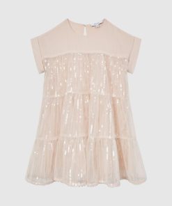 Attireforge.shop42e394473d 2