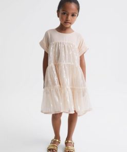 Attireforge.shop42e394473d 3