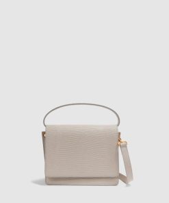 Attireforge.shop42fc6d0979 1