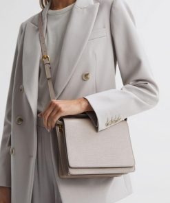 Attireforge.shop42fc6d0979 2