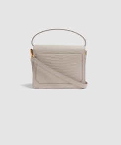 Attireforge.shop42fc6d0979 3