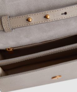 Attireforge.shop42fc6d0979 4